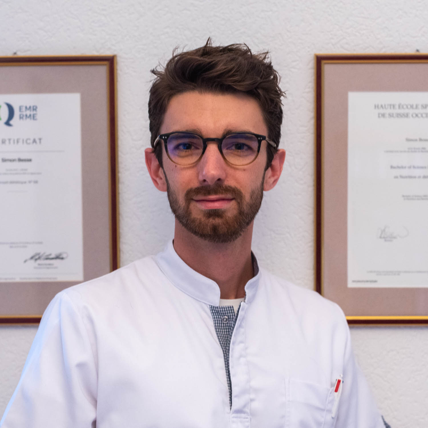 simon-besse Simon Besse : Diététicien-Nutritionniste Agréé ASCA et RME