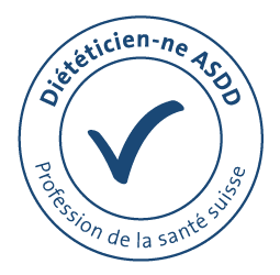 Qui croire en Nutrition?
