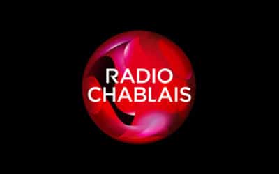 [Média] L’indice de masse corporelle, c’est quoi? Attends, j’t’explique…! sur Radio Chablais